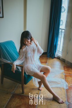 网络剧
